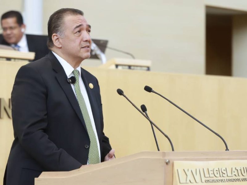 ¿Freno al poder de los Alcaldes? Proponen que Ayuntamientos aprueben a titulares de dependencias