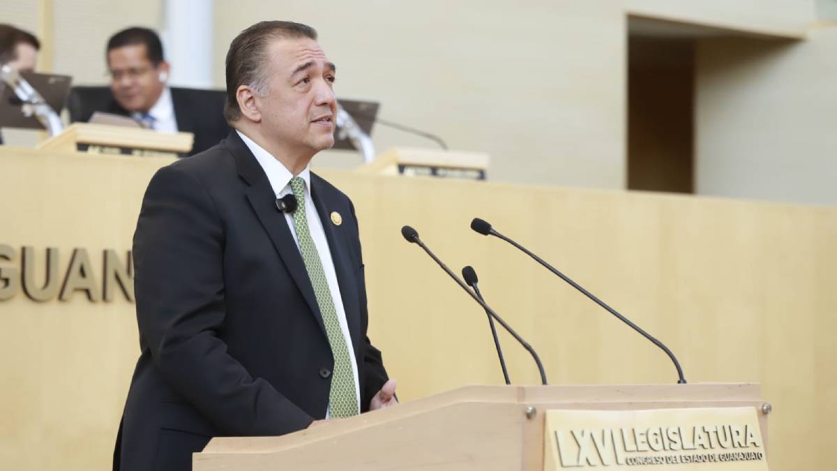 sergio-contreras-ayuntamiento-guanajuato-alcaldes