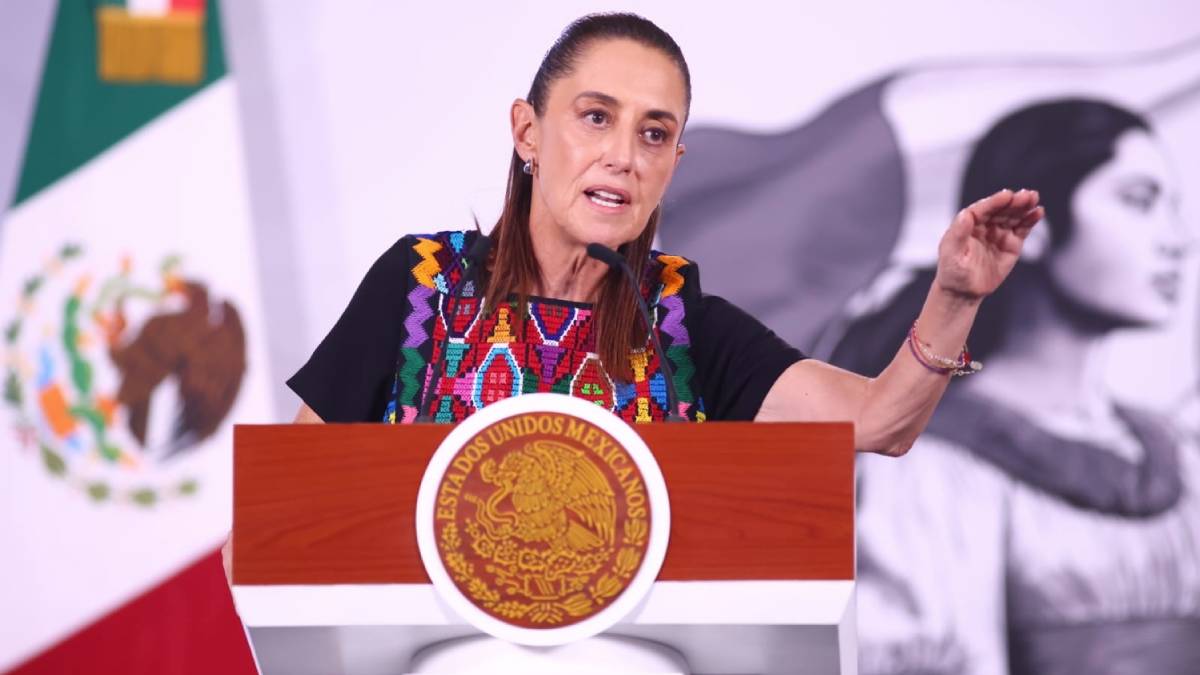 sheinbaum-estados-unidos