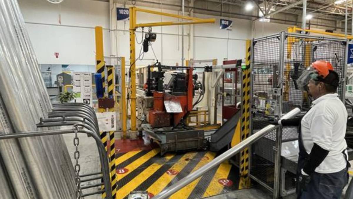 sinttia-ctm-faurecia