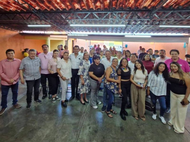 somos-mx-irapuato