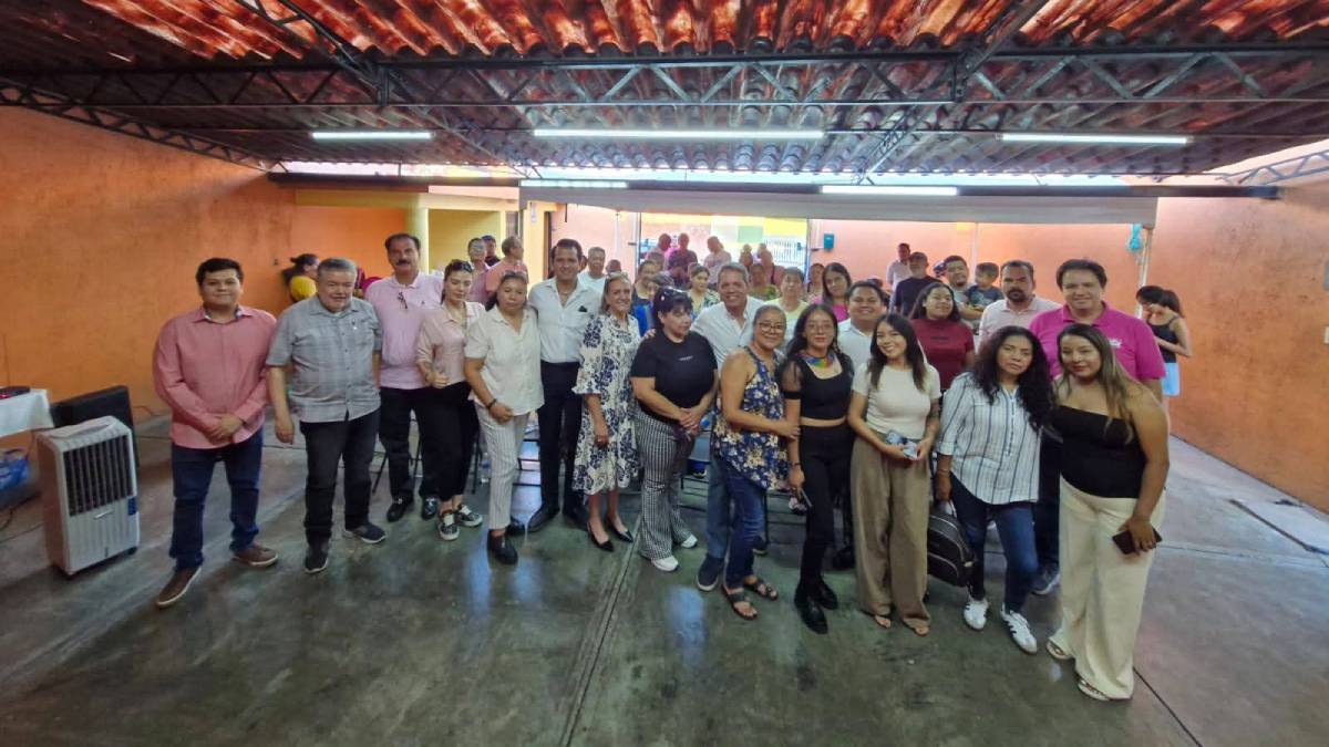 somos-mx-irapuato