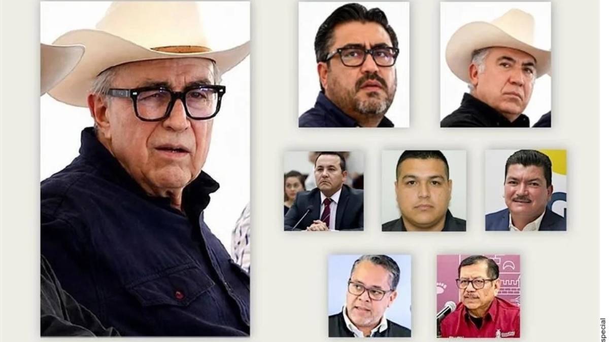 t-mec-estados-unidos-rocha