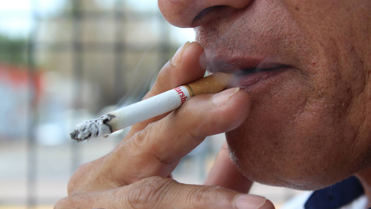 tabaco-guanajuato-tumores
