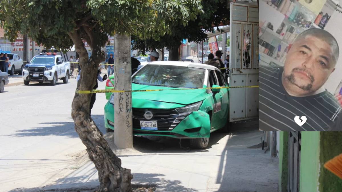 taxista-lomas-de-medina-leon