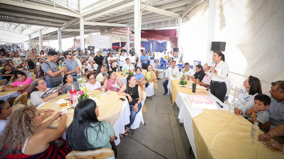 tianguis-la-pulga-leon-dia-de-las-madres