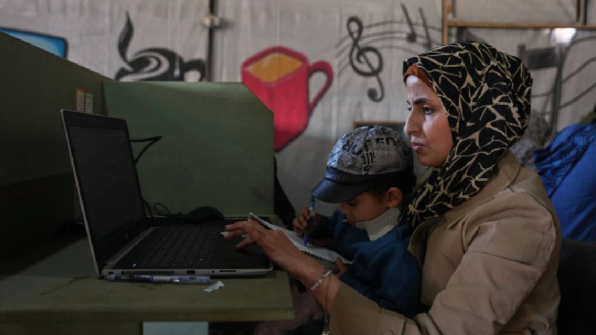 trabajo-remoto-gaza