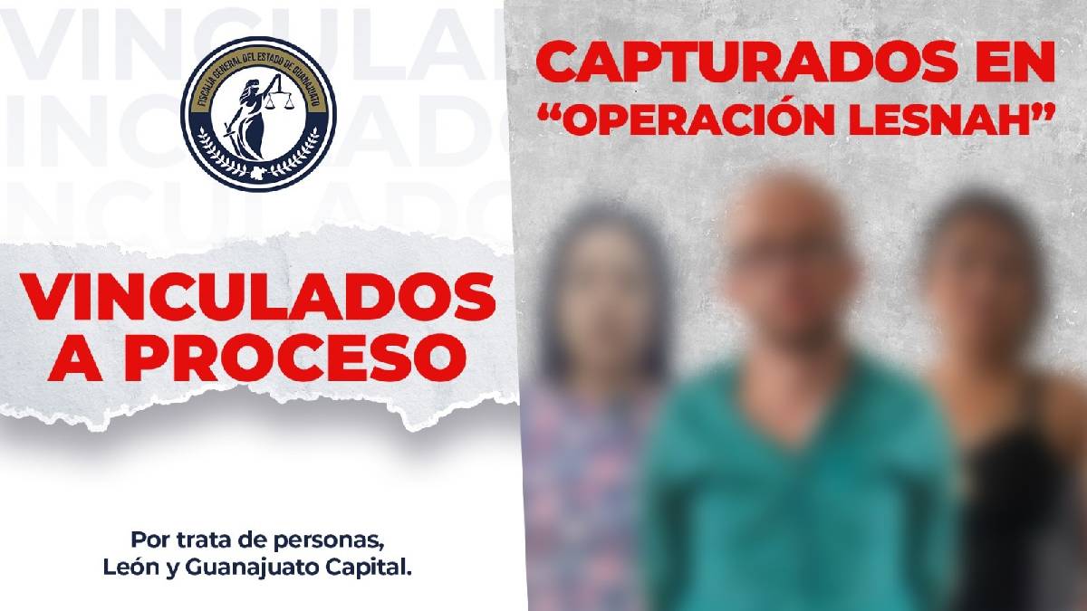 trata-de-personas-leon-guanajuato-capital