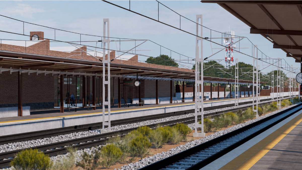 tren-de-pasajeros-celaya
