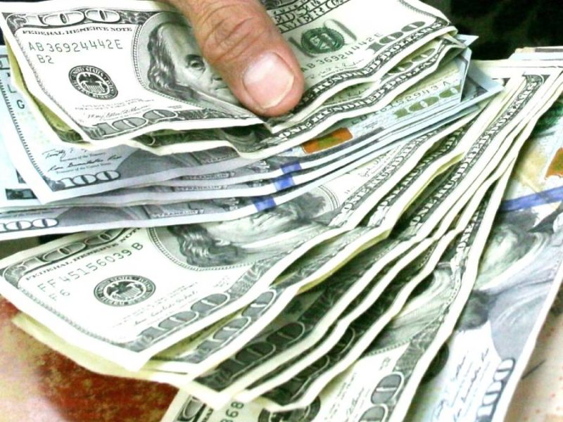Golpe a remesas de Estados Unidos: Trump ordena vigilar envíos de dinero