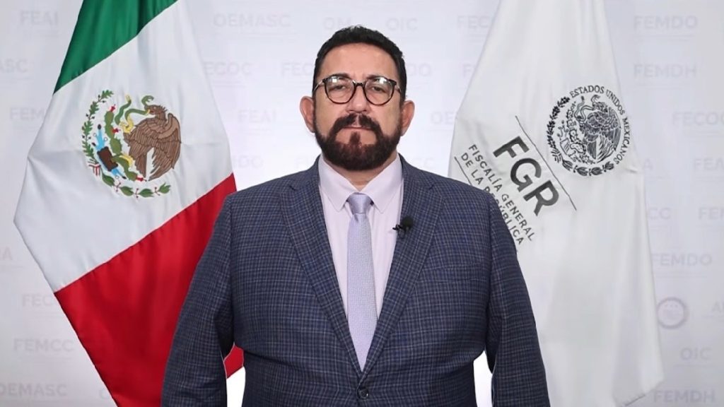 ulises lara