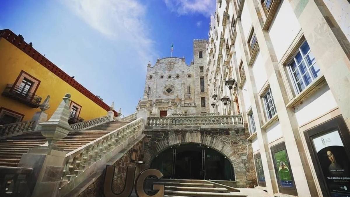 universidad-de-guanajuato