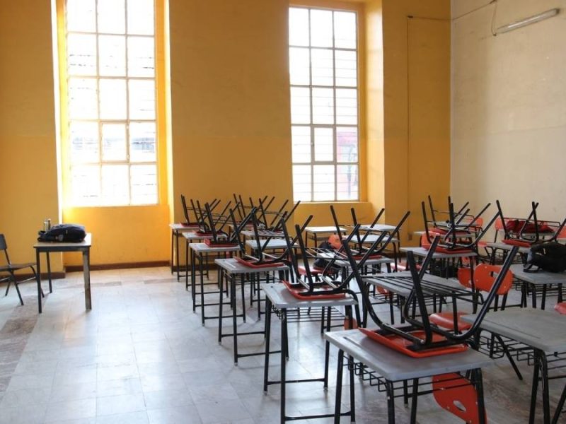 vacaciones-sep-clases