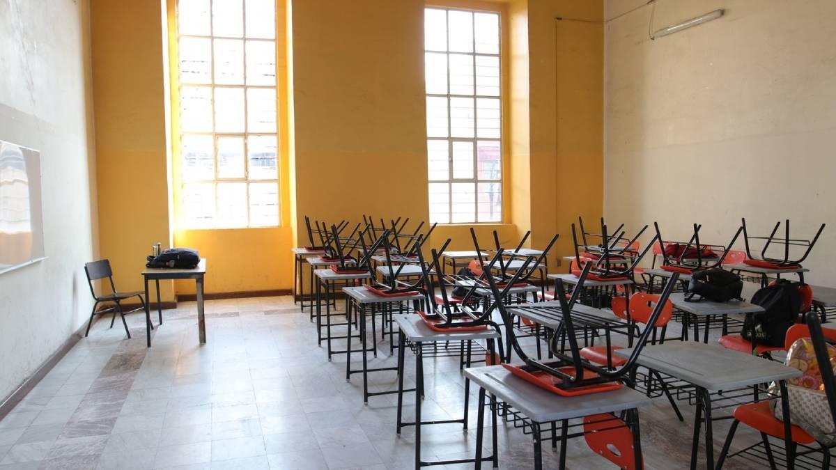 vacaciones-sep-clases