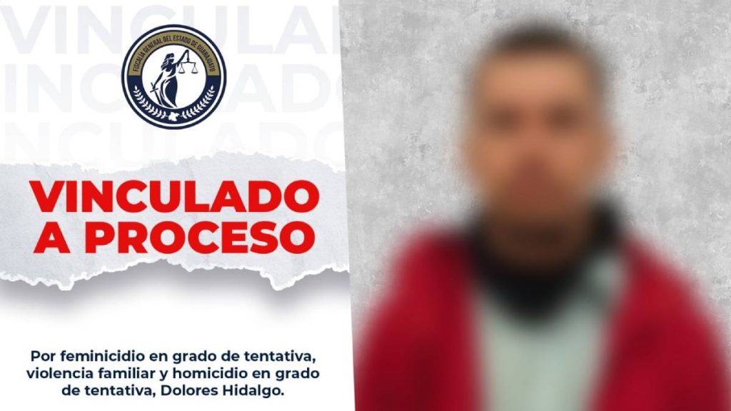 vinculado-dolores-hidalgo-feminicidio