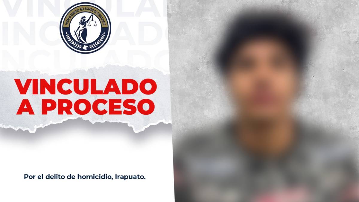 vinculado-irapuato-asesinato