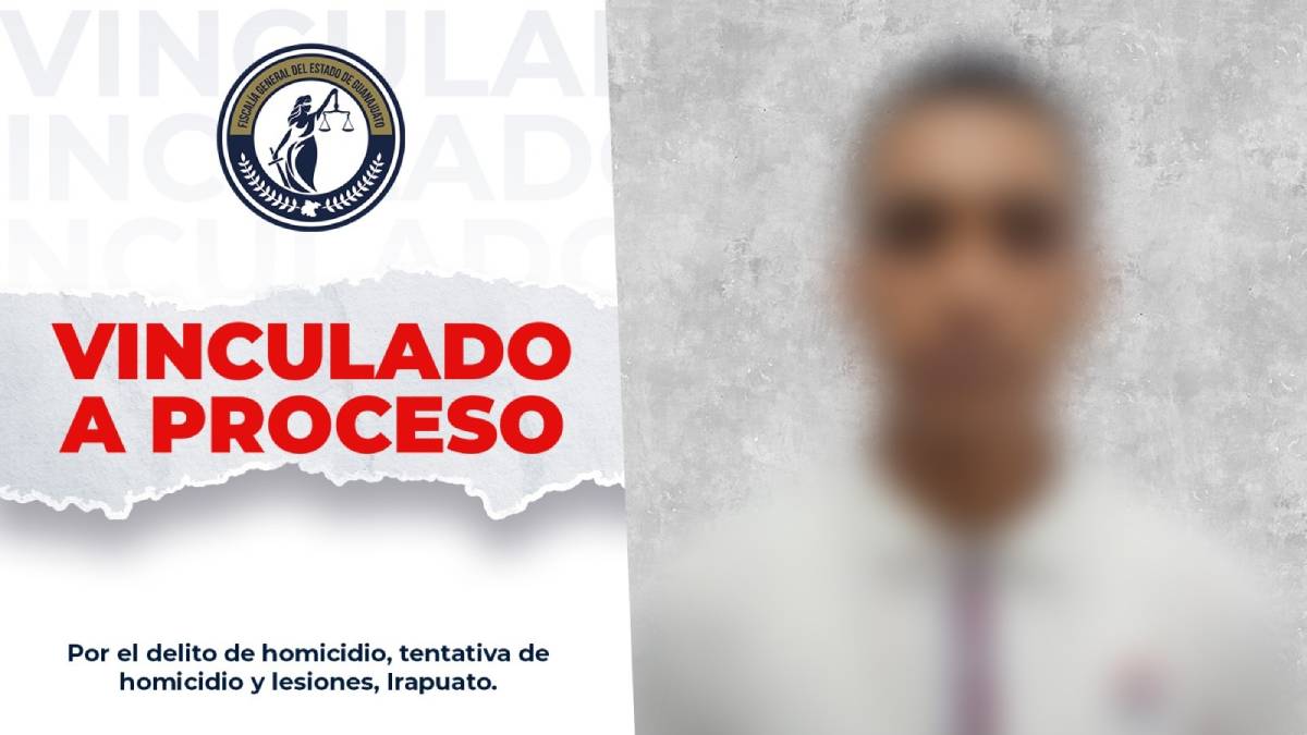vinculado-irapuato-homicidio-tentativa