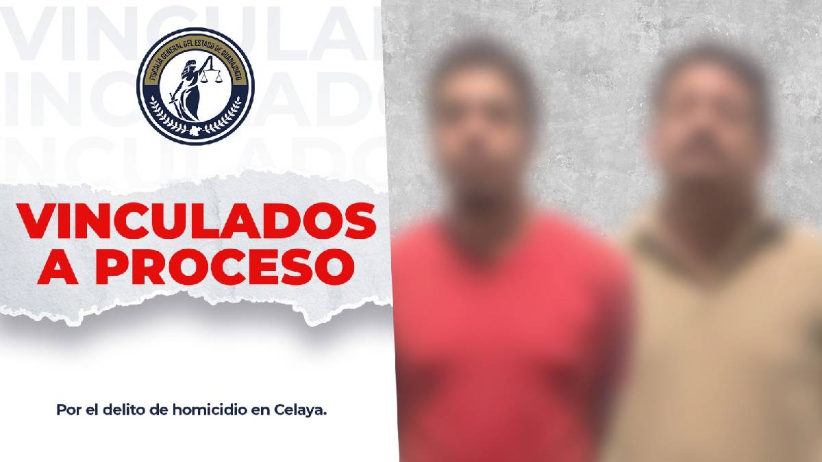 vinculados-cruz-roja-celaya