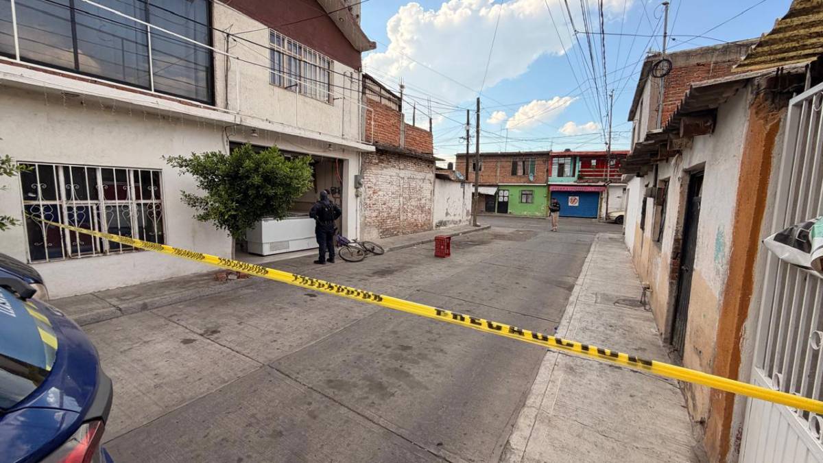 violencia-armada-irapuato