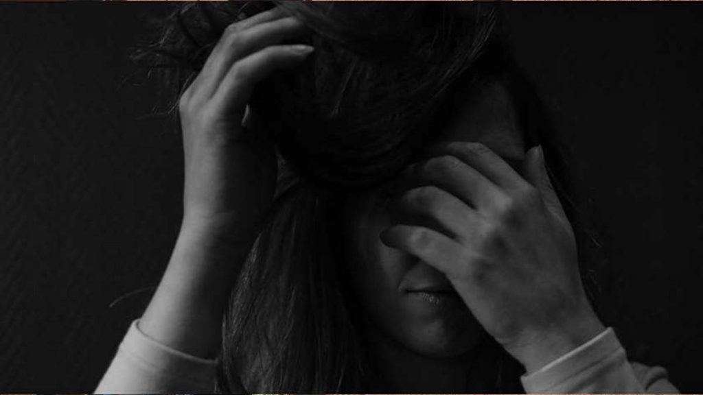 violencia-familiar-guanajuato-victimas