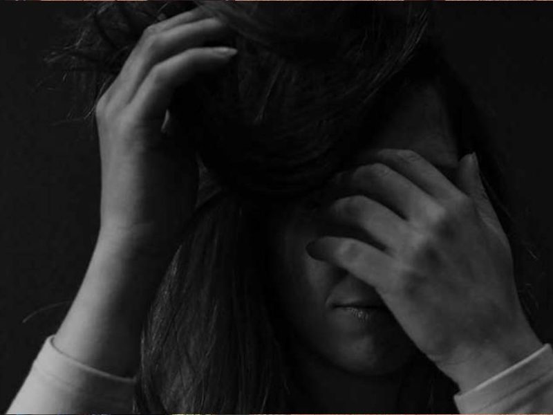Advierten daño para víctimas tras aumento a penas por violencia familiar en Guanajuato