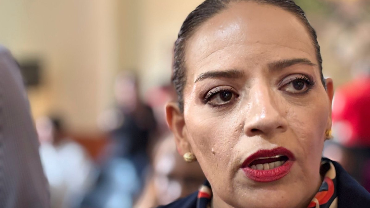 violencia mujeres guanajuato
