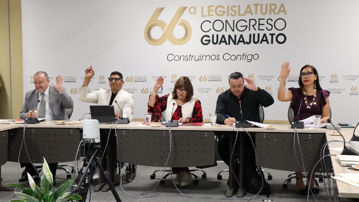violencia-politica-general