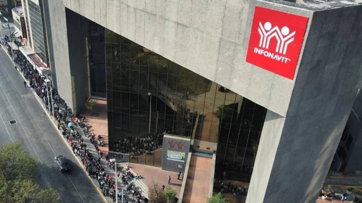 vivienda-infonavit