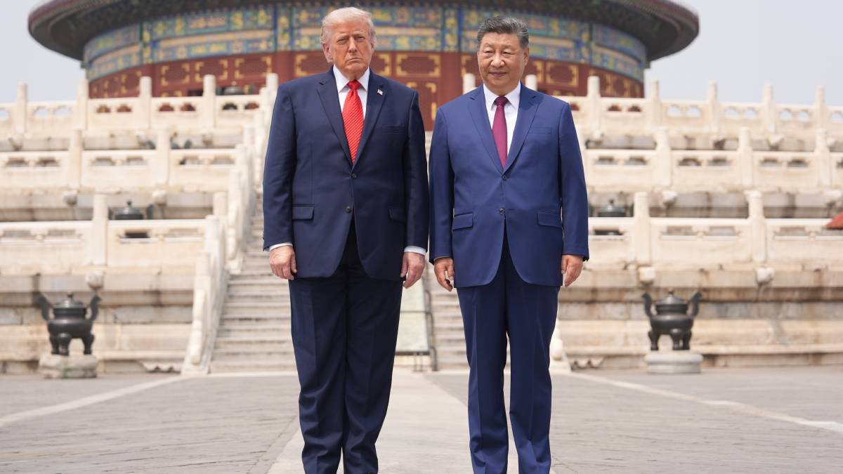 xi-jinping-donald-trump