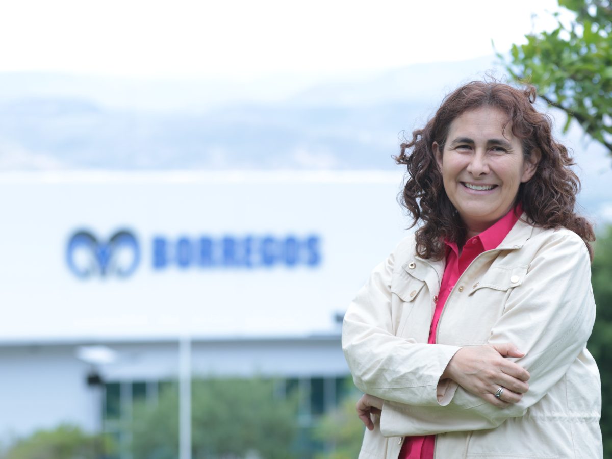 Diseño: la nueva apuesta del Tec de Monterrey Campus León