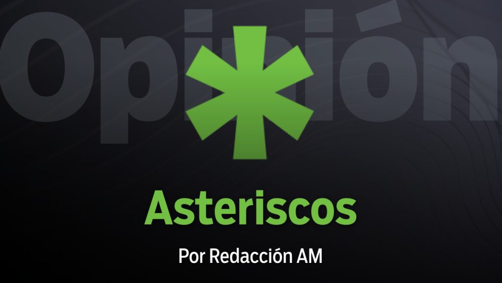 aster 1