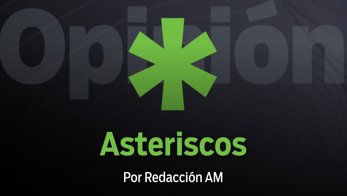 aster 1