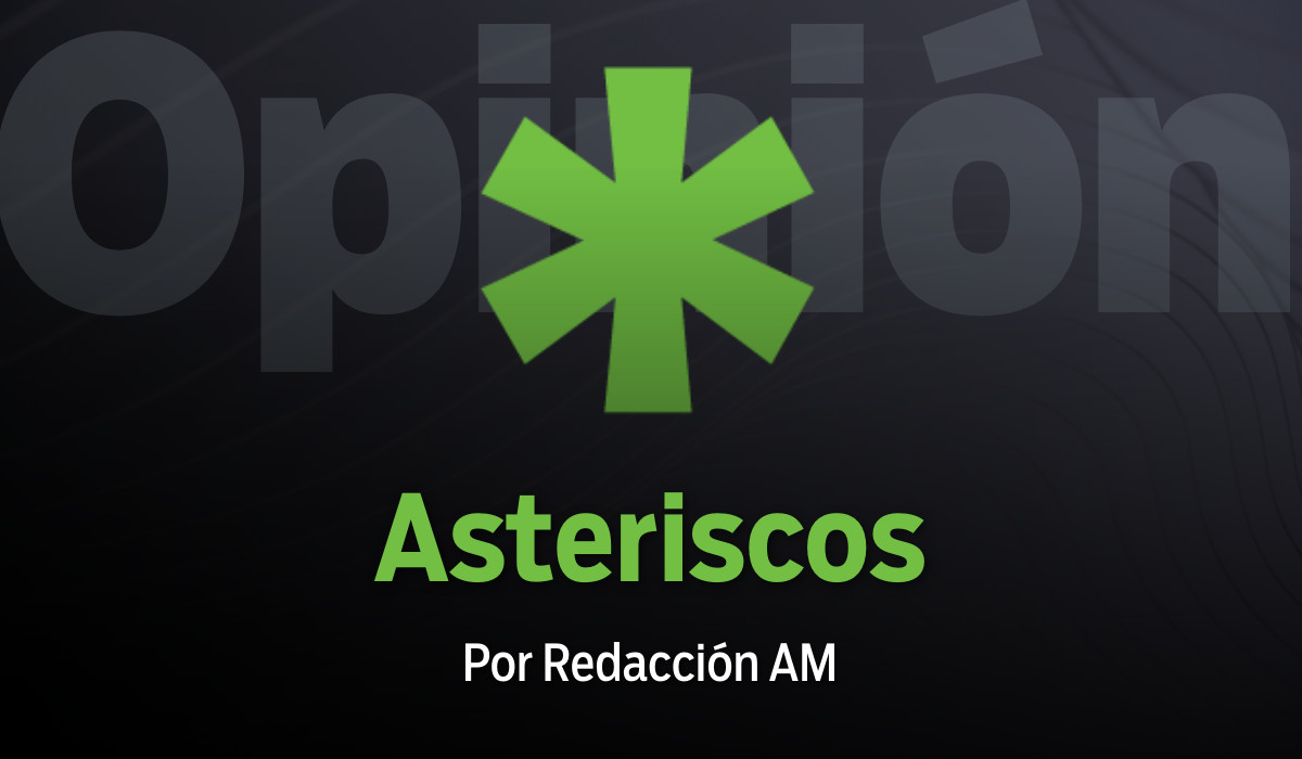 Asteriscos1