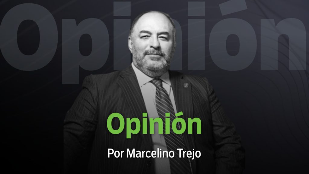 Huachicol en Guanajuato: ¿golpe histórico o una historia aún por aclarar?