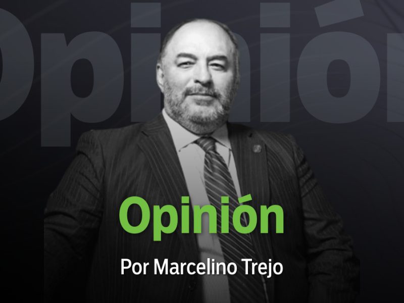 Feria Estatal de León: de la abundancia a la catástrofe