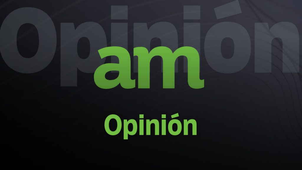 opinion 1