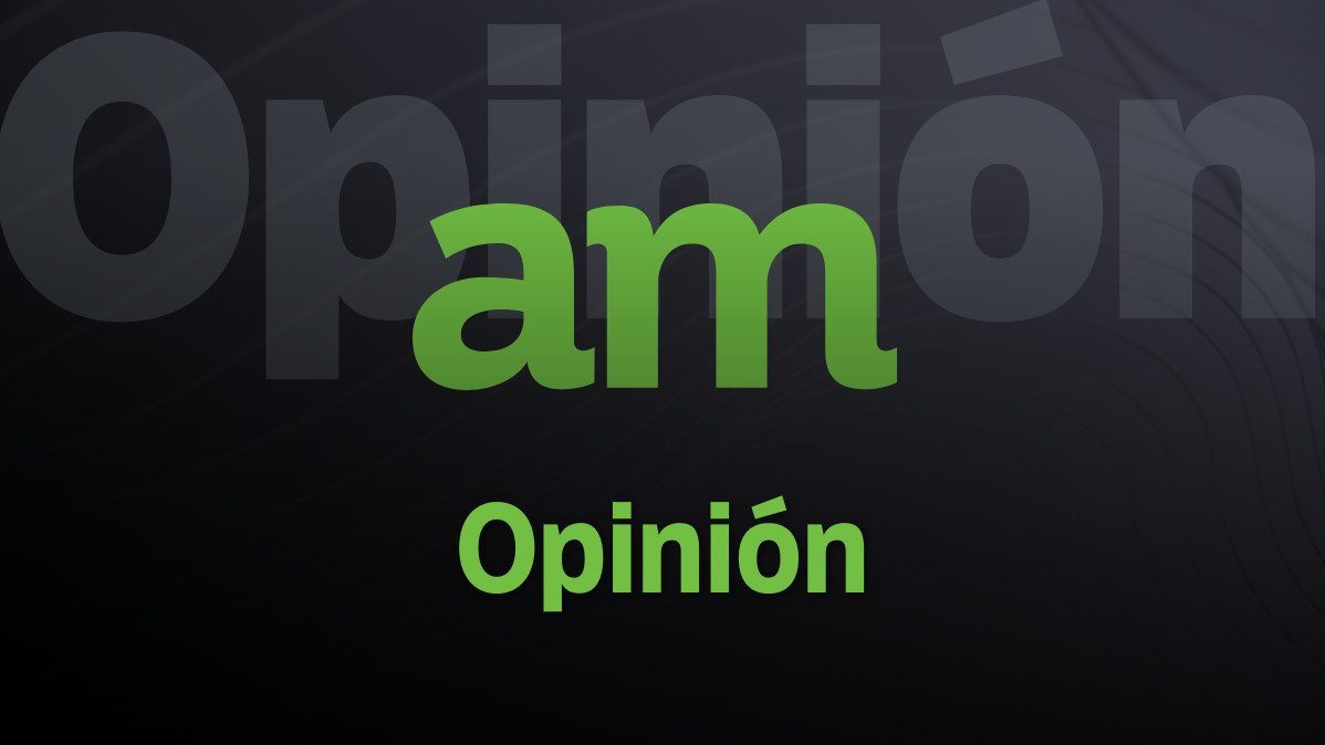 opinion 1