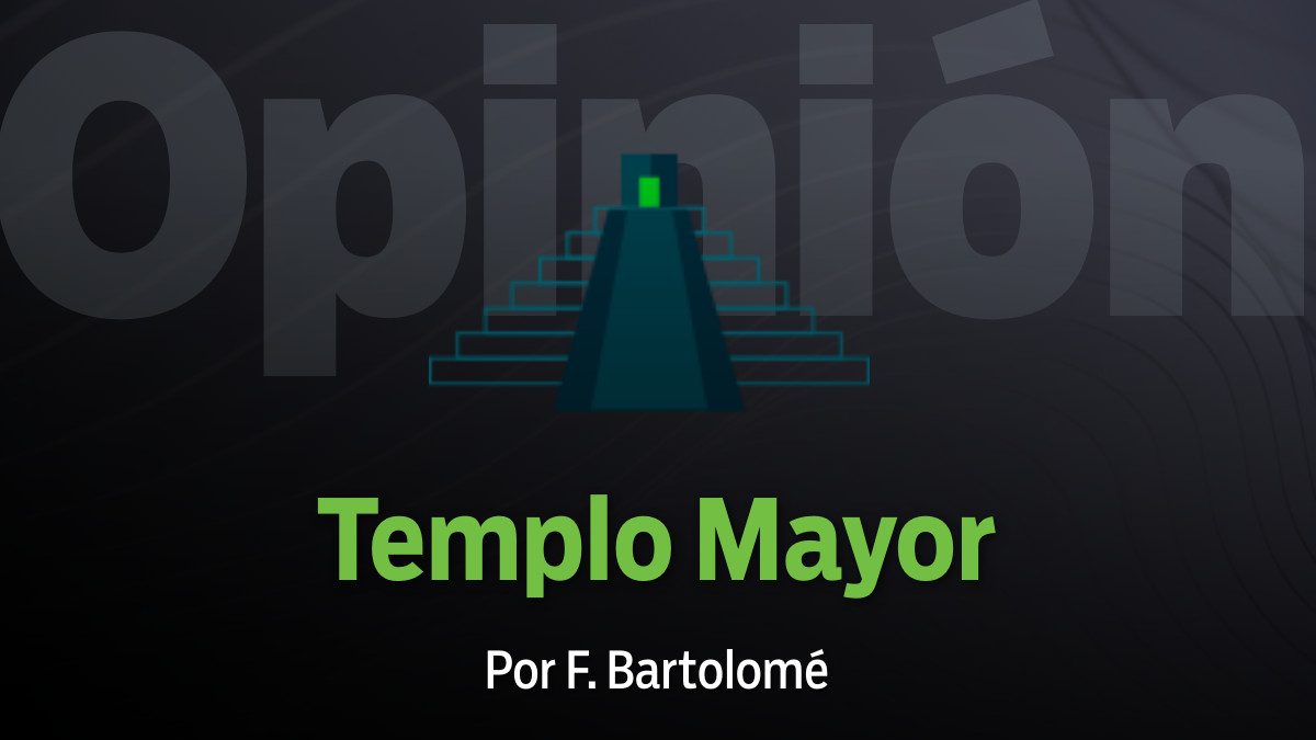 templo m 1