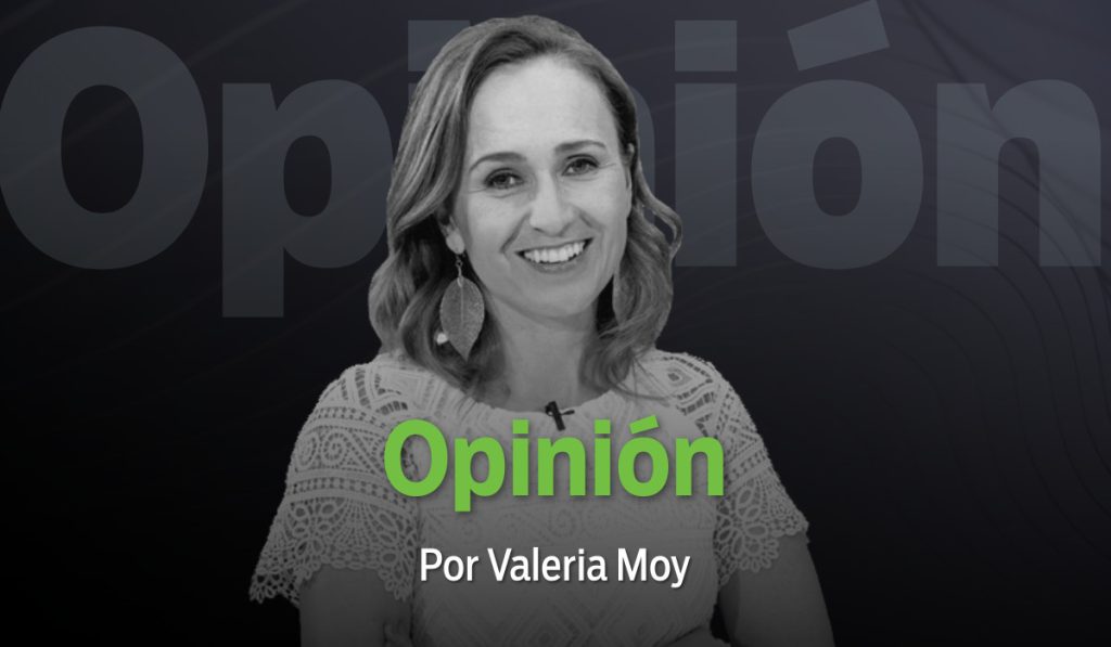 valeria 1