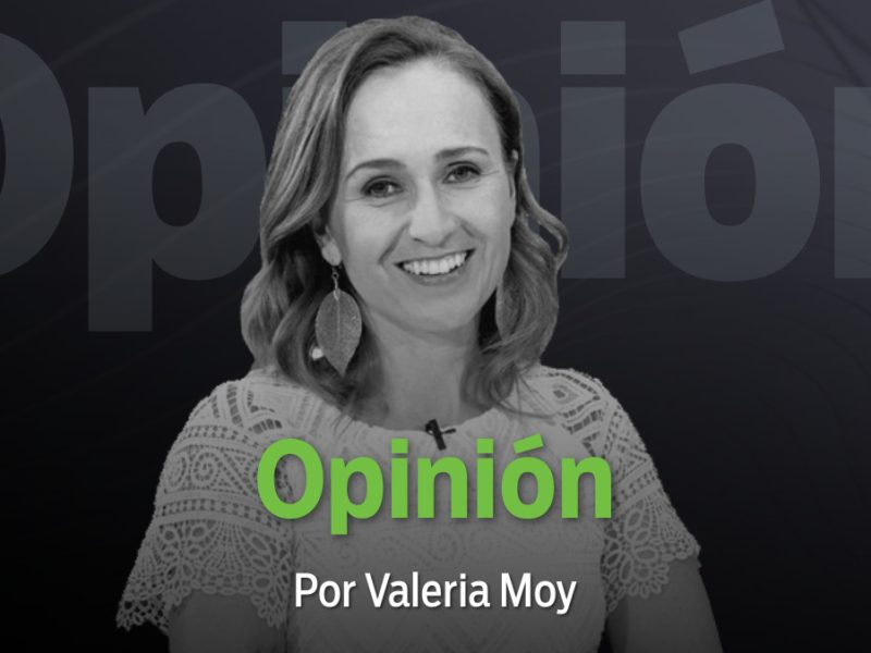 Renovación del T-MEC en espera