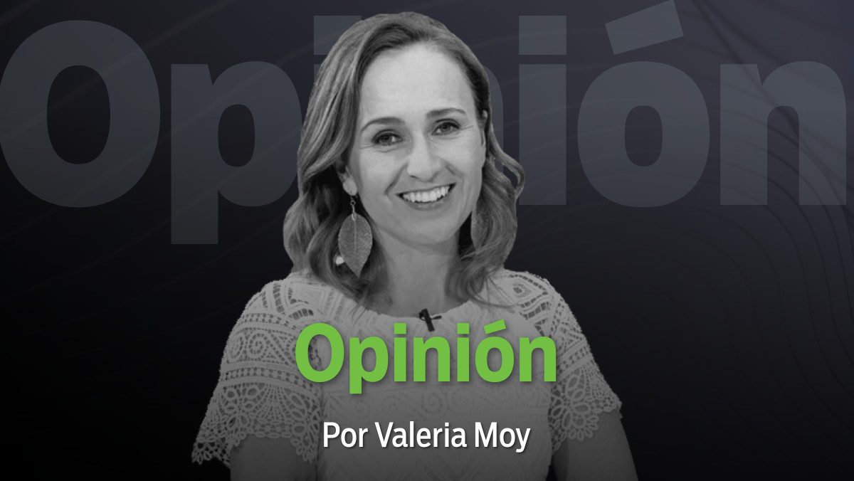 valeria 1