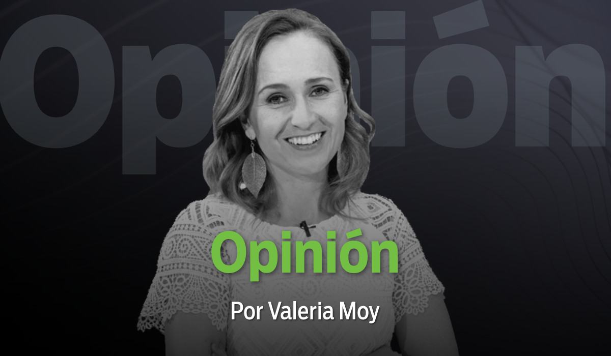 valeria 1