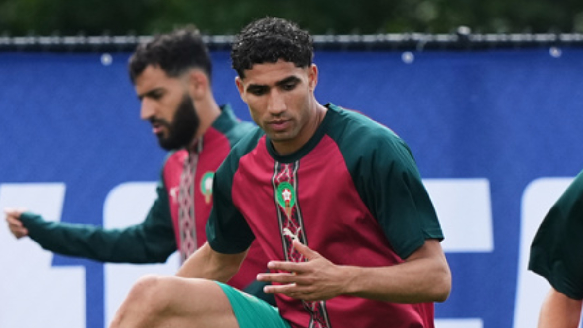 AchrafHakimi