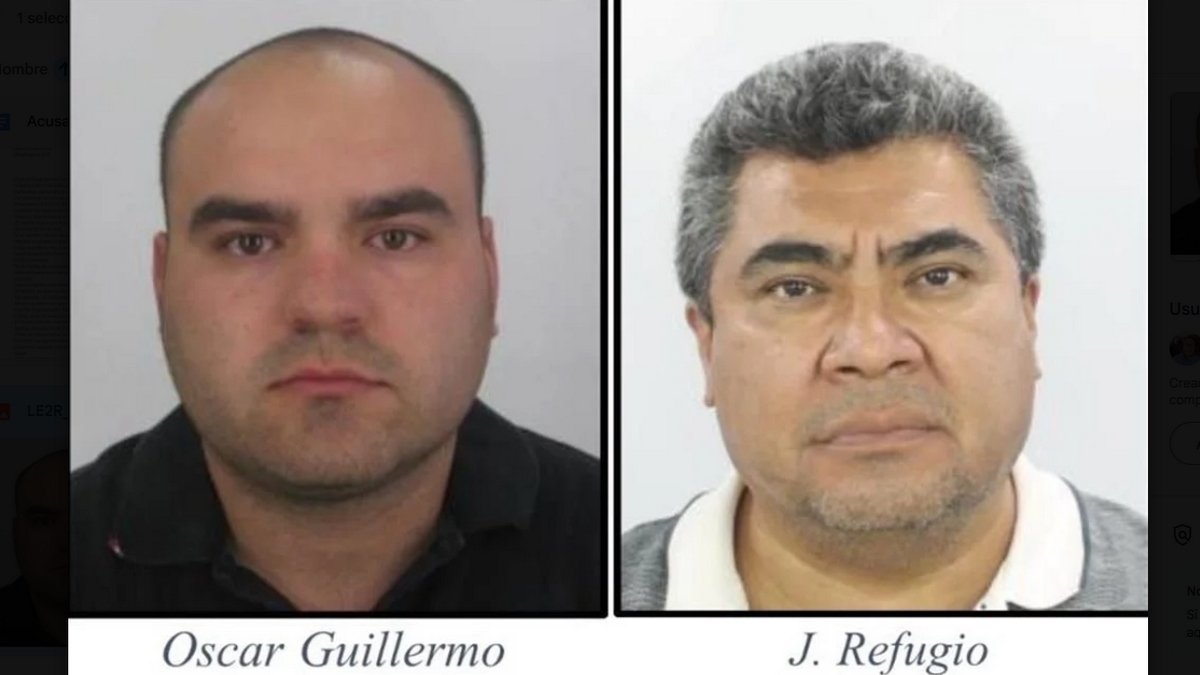 Acusa EU a CJNG de financiar campañas
