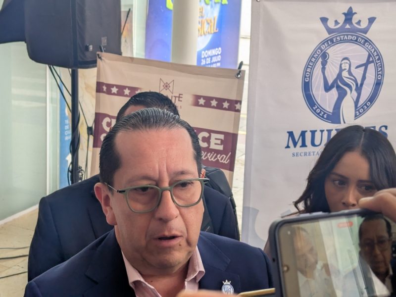 Ahora sospechan de alcohol adulterado en Irapuato por otro caso de intoxicación