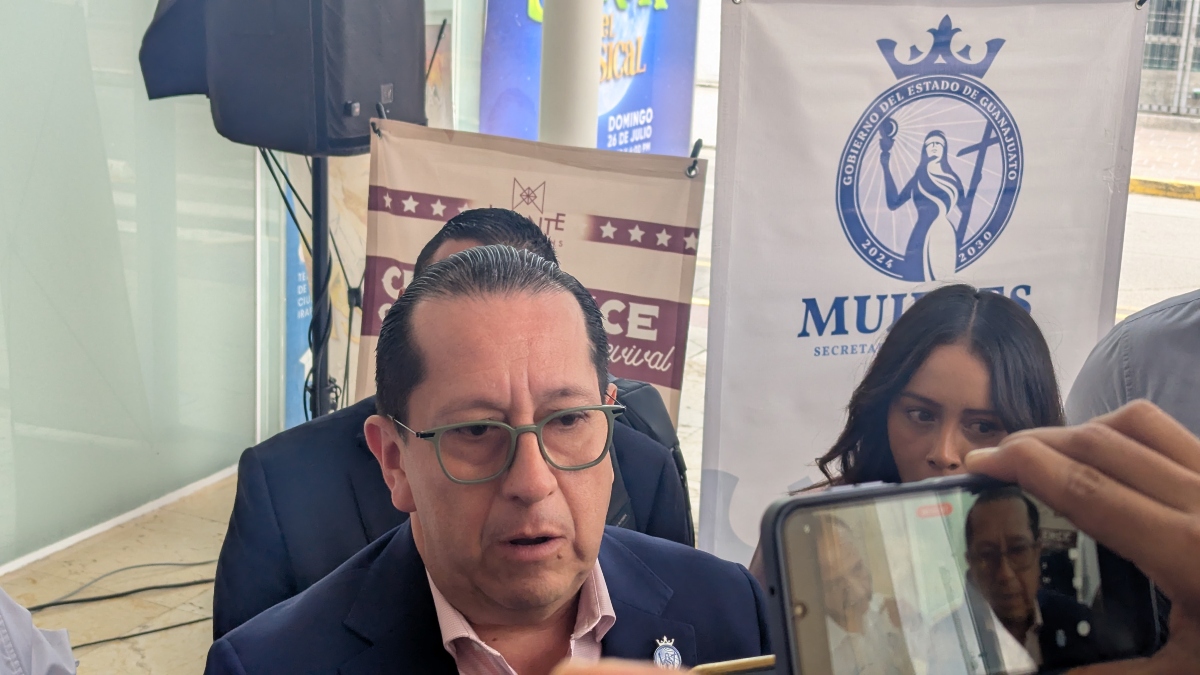 Alcohol adulterado Irapuato