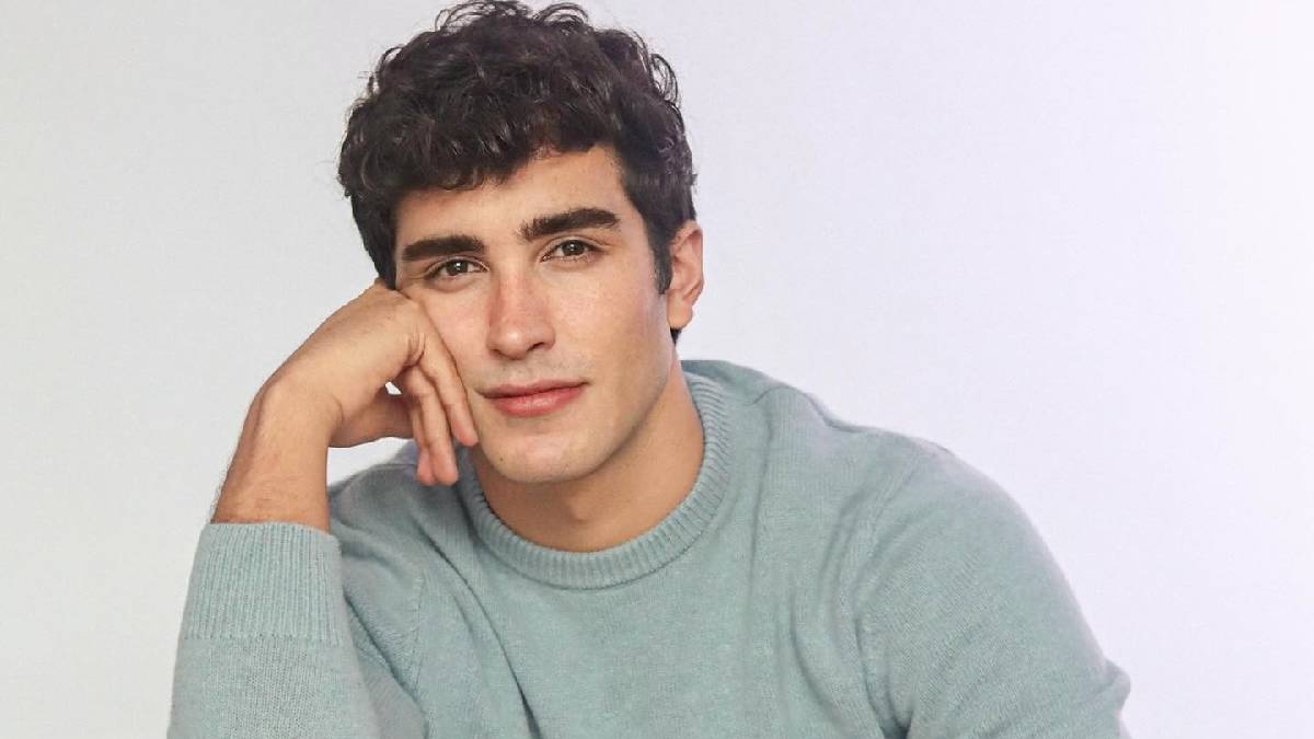 Alejandro Goguet