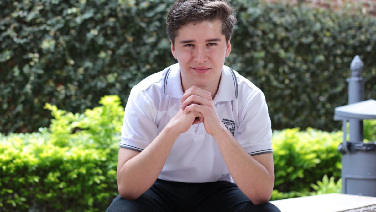 Alejandro Macías 4