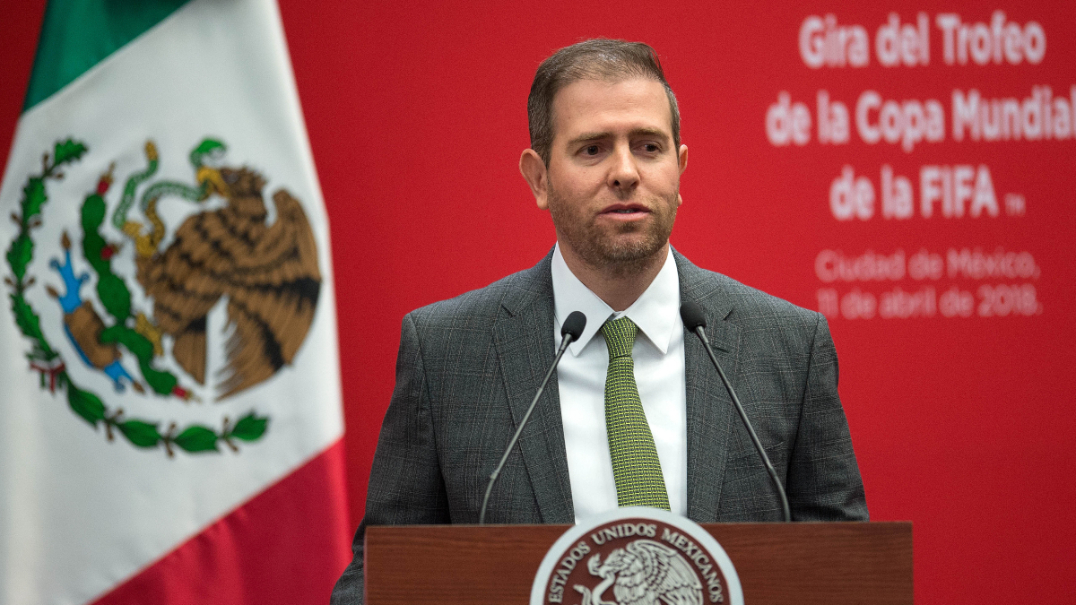 AlfredoCastillo