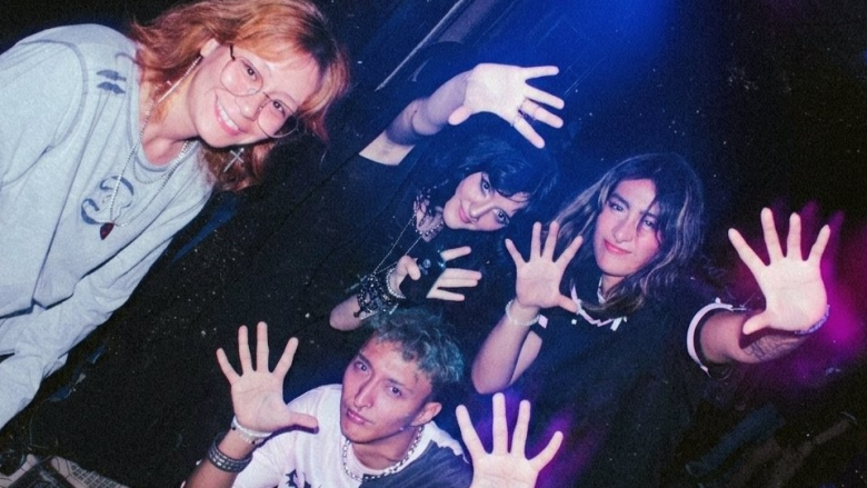 Artificial Angelz